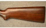 Winchester ~ 67 ~ .22 S,L,LR - 8 of 9
