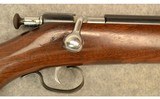 Winchester ~ 67 ~ .22 S,L,LR - 3 of 9