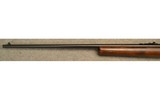Winchester ~ 67 ~ .22 S,L,LR - 6 of 9