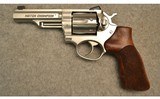 Ruger ~ GP100 ~ .357 Mag - 2 of 2