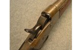 Remington ~ Rolling Block - 5 of 9