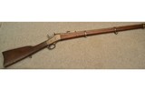 Remington ~ Rolling Block - 1 of 9