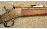Remington ~ Rolling Block - 3 of 9