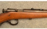 Winchester ~ Model 04 ~ .22 S, L, LR - 3 of 9