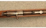 Winchester ~ Model 04 ~ .22 S, L, LR - 5 of 9