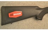 Savage ~ Model 16 ~ .270 WSM - 2 of 9
