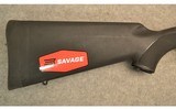 Savage ~ Model 11 ~ .22-250 - 2 of 9
