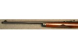 Browning ~ Model 53 ~ .32-20 Win - 7 of 10