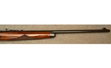 Browning ~ Model 53 ~ .32-20 Win - 4 of 10