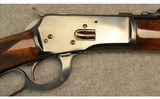 Browning ~ Model 53 ~ .32-20 Win - 3 of 10