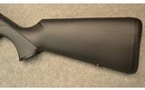 Browning ~ BAR MK3 ~ 7mm Rem Mag - 8 of 9
