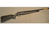 Browning ~ BAR MK3 ~ 7mm Rem Mag - 1 of 9