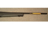 Browning ~ BAR MK3 ~ 7mm Rem Mag - 4 of 9
