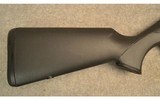 Browning ~ BAR MK3 ~ 7mm Rem Mag - 2 of 9