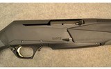 Browning ~ BAR MK3 ~ 7mm Rem Mag - 3 of 9