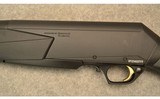 Browning ~ BAR MK3 ~ 7mm Rem Mag - 7 of 9