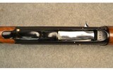 Franchi ~ Brescia ~ 12 Ga - 5 of 9