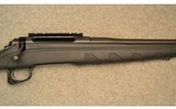 Remington ~ 770 ~ .243 Winchester - 3 of 11