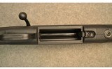 Remington ~ 770 ~ .243 Winchester - 5 of 11
