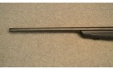 Remington ~ 770 ~ .243 Winchester - 7 of 11
