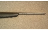 Remington ~ 770 ~ .243 Winchester - 4 of 11