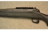 Remington ~ 770 ~ .243 Winchester - 8 of 11