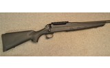 Remington ~ 770 ~ .243 Winchester - 1 of 11
