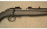 Ruger ~ American ~ .17 HMR - 3 of 11