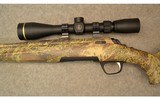 Browning ~ X-Bolt ~ .223 Remington - 8 of 13