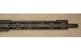 Anderson Manufacturing ~ AM-15 ~ 5.56 NATO - 4 of 12