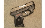 Ruger ~ LC9 ~ 9mm Luger - 1 of 3