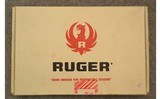 Ruger ~ LC9 ~ 9mm Luger - 3 of 3