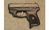 Ruger ~ LC9 ~ 9mm Luger - 2 of 3