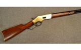 A. Uberti ~ 66 Carbine ~ .38 Special - 1 of 13