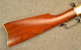 A. Uberti ~ 66 Carbine ~ .38 Special - 2 of 13