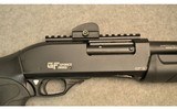 GForce Arms ~ GF3T ~ 12 Gauge - 3 of 10