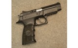 BUL ~ Cherokee ~ 9mm Luger - 1 of 2