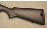 Tristar ~ Cobra ~ 12 Gauge - 9 of 11