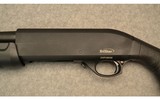 Tristar ~ Cobra ~ 12 Gauge - 8 of 11