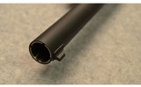 Tristar ~ Cobra ~ 12 Gauge - 6 of 11