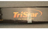 Tristar ~ Cobra ~ 12 Gauge - 11 of 11