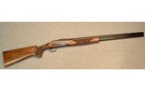 Webley & Scott ~ 20 Gauge - 1 of 15