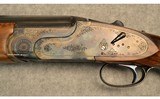 Webley & Scott ~ 20 Gauge - 10 of 15