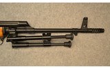 Century Arms, Inc ~ PSL Sporter ~ 7.62X54R - 5 of 12