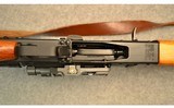 Century Arms, Inc ~ PSL Sporter ~ 7.62X54R - 6 of 12