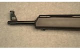 Vyatskie Polyany ~ VEPR ~ 7.62X39 - 7 of 10
