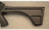 Vyatskie Polyany ~ VEPR ~ 7.62X39 - 9 of 10