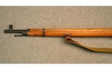 Century Arms Inc ~ Mosin Sniper 91/30 ~ 7.62X54R - 7 of 10