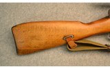 Century Arms Inc ~ Mosin Sniper 91/30 ~ 7.62X54R - 2 of 10