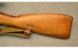 Century Arms Inc ~ Mosin Sniper 91/30 ~ 7.62X54R - 9 of 10